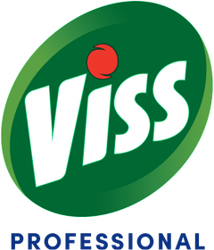 Viss