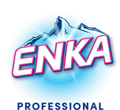 Enka