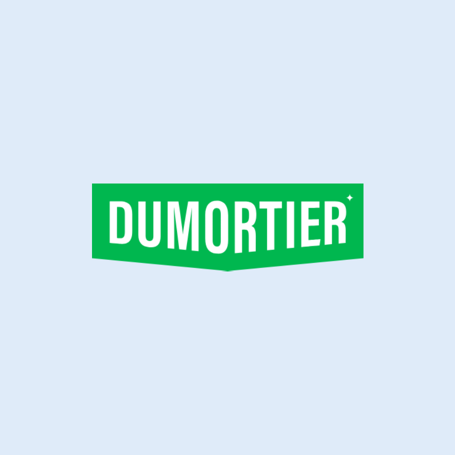 Dumortier