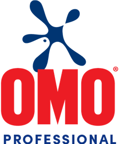 Omo