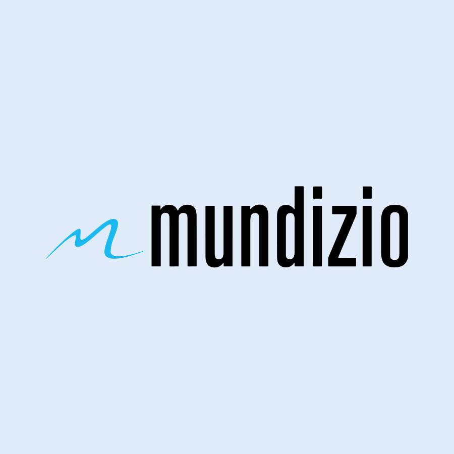 Mundizio