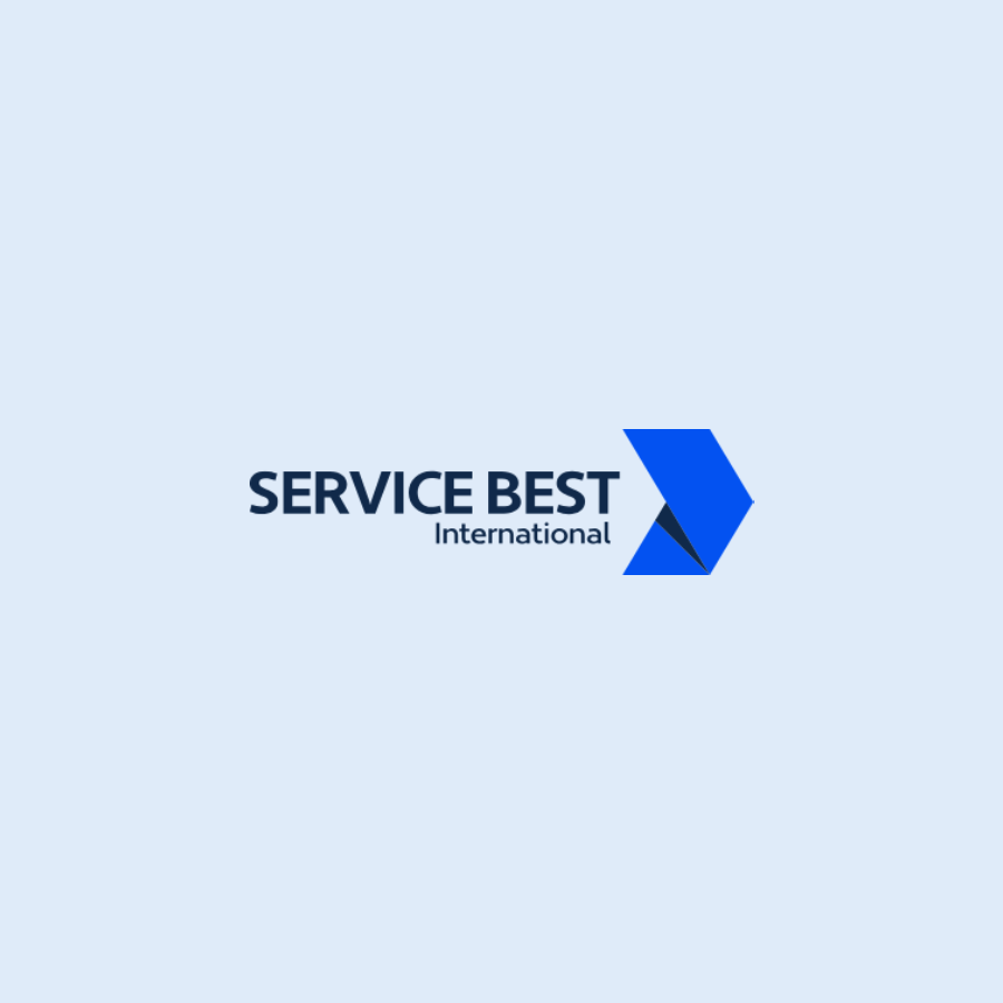 Service Best International