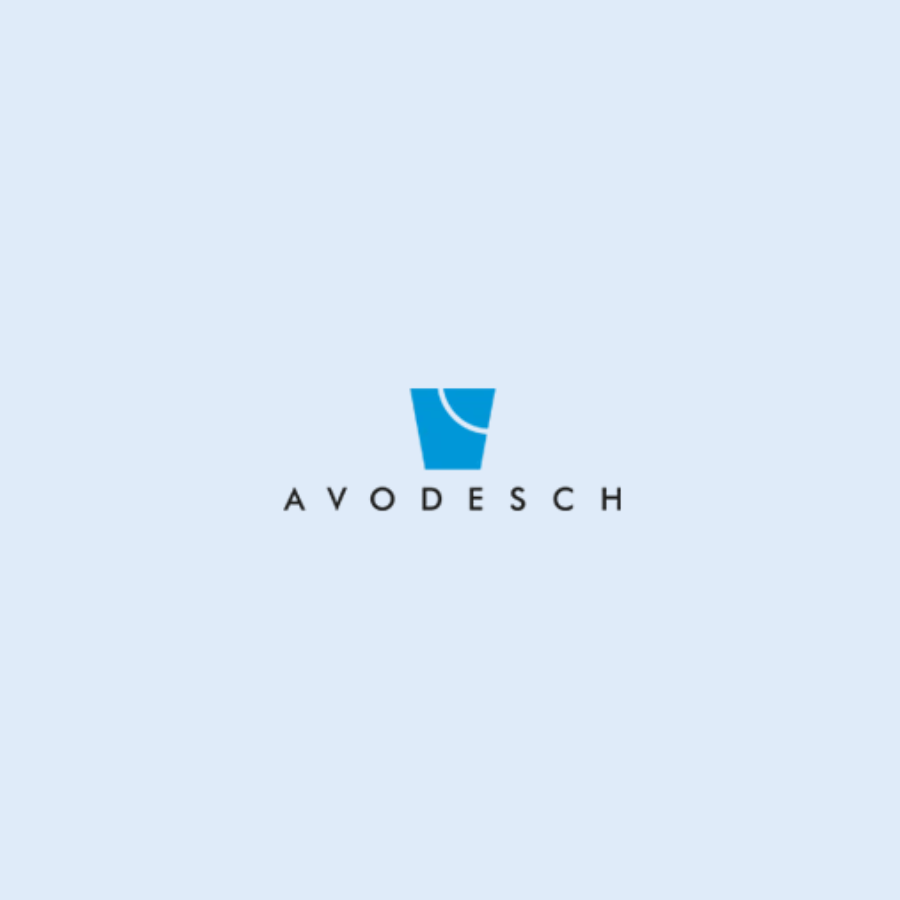 Avodesch