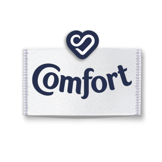 Om Comfort Professional