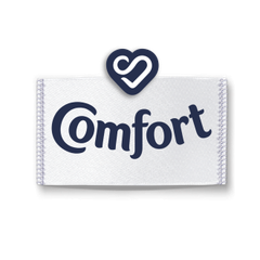 Comfort