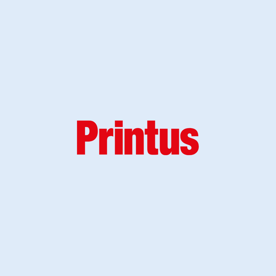 Printus