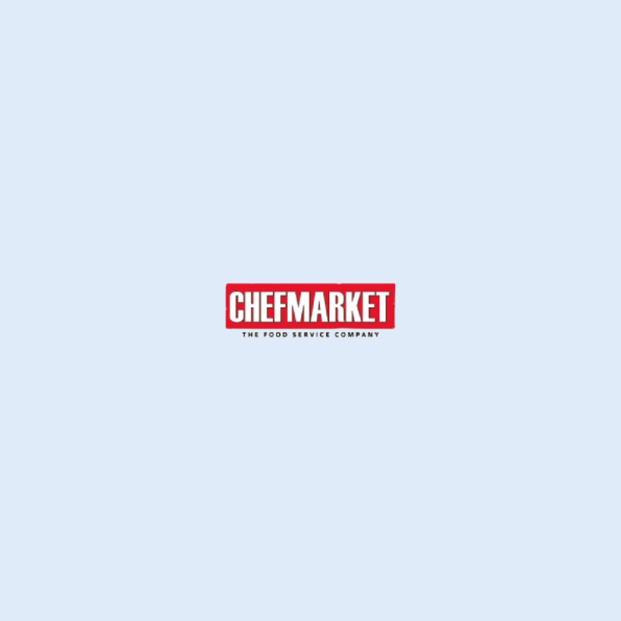 Chef Market Ltd.