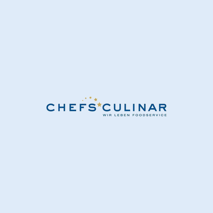Chefs Culinar