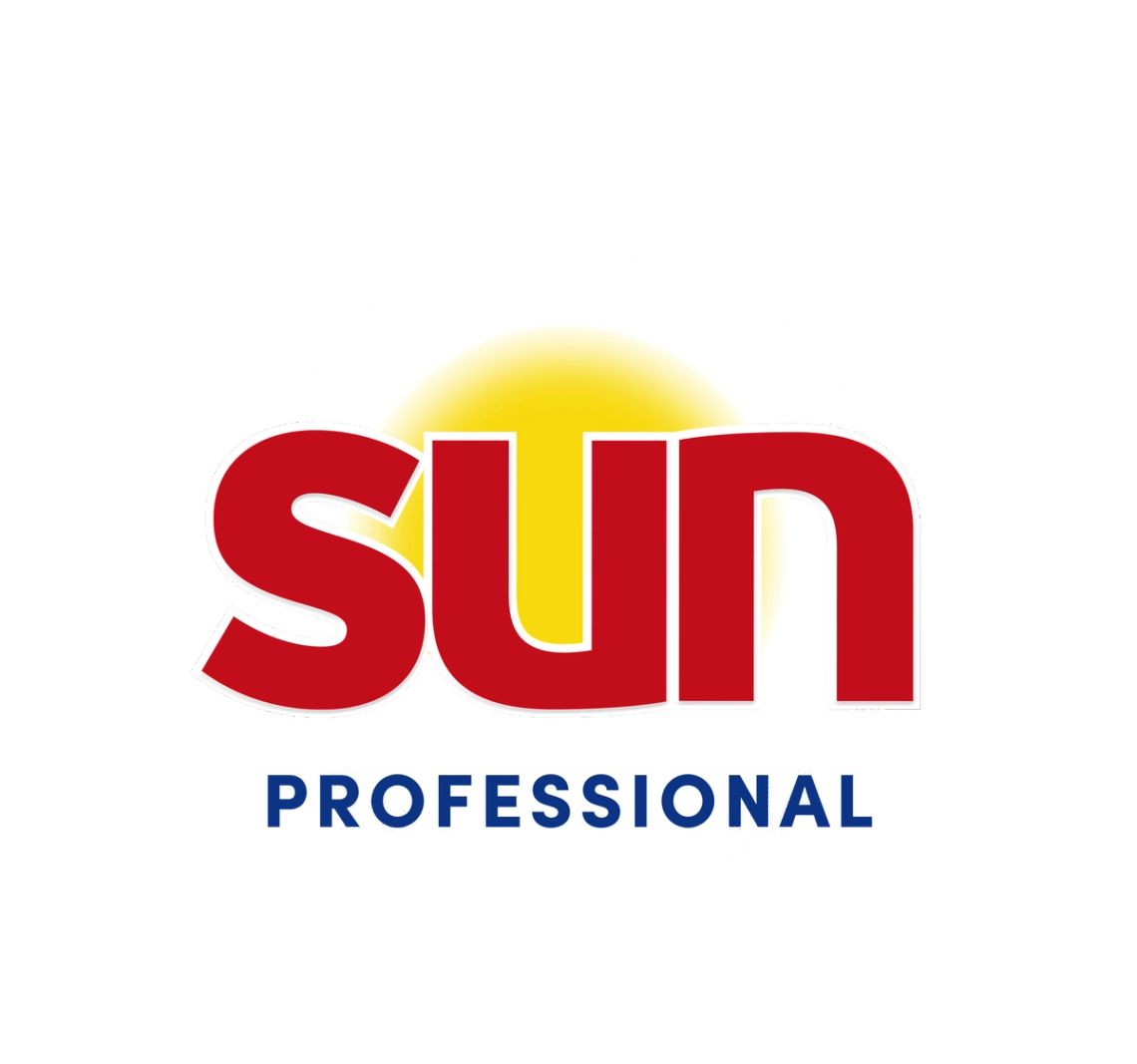 Om Sun Professional