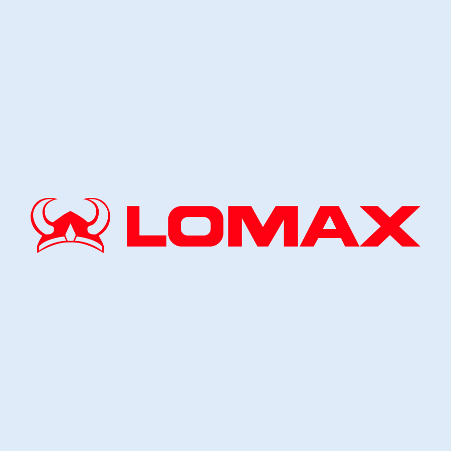 Lomax