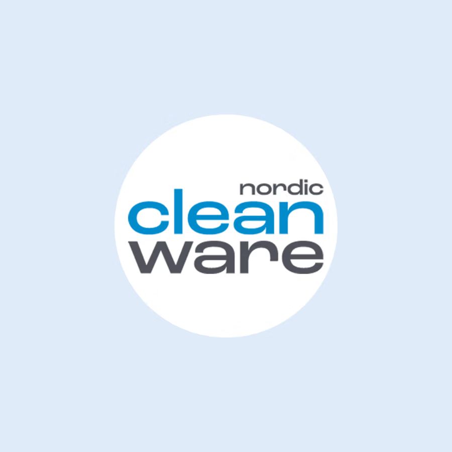 Nordic Cleanware