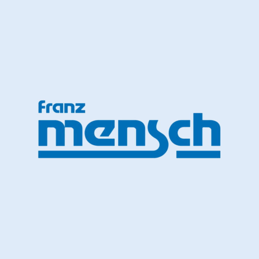 Franz Mensch