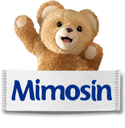 Mimosin