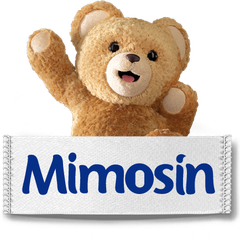 Mimosin