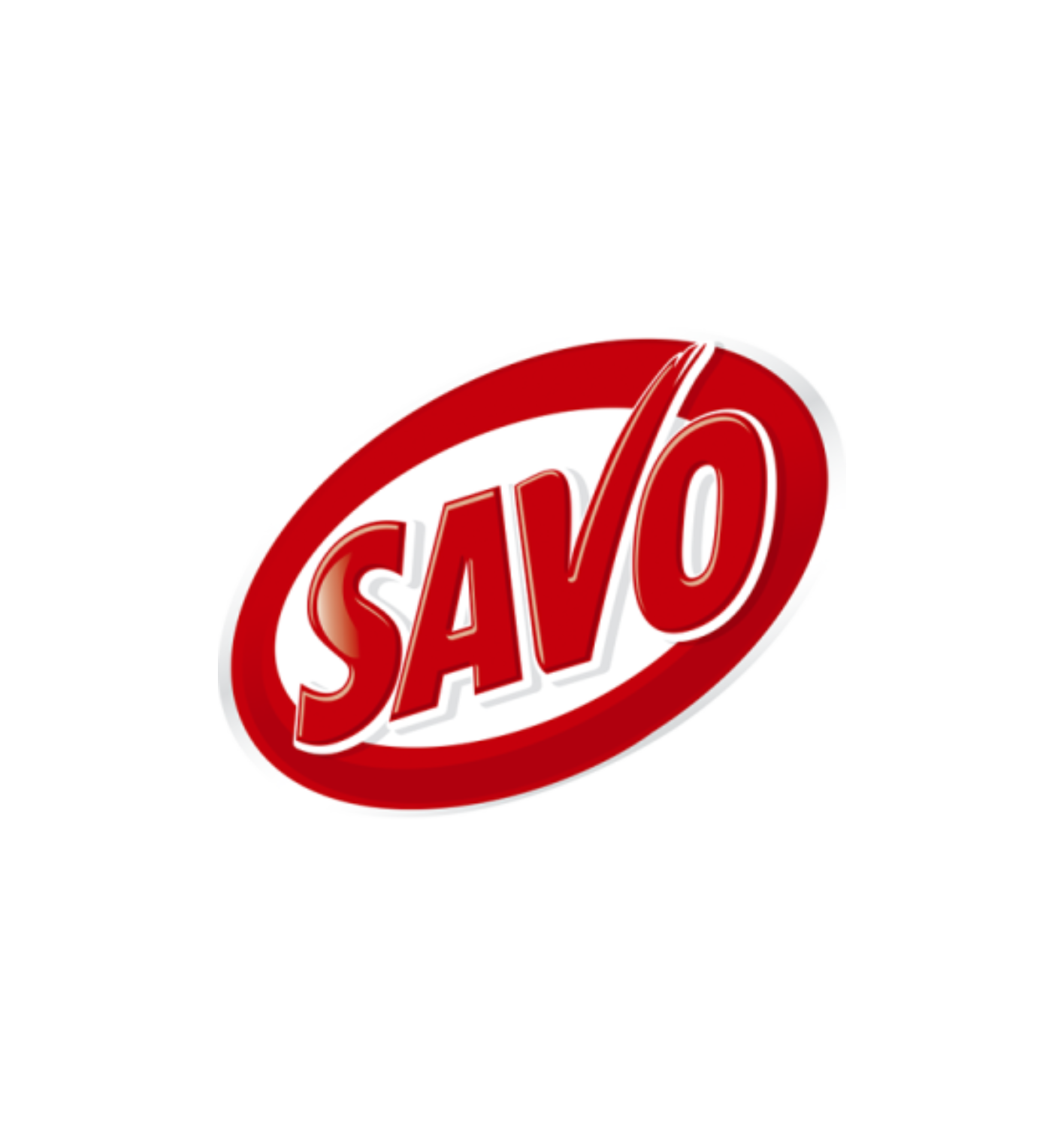 Savo Professional