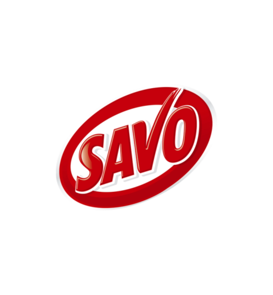 Savo Professional