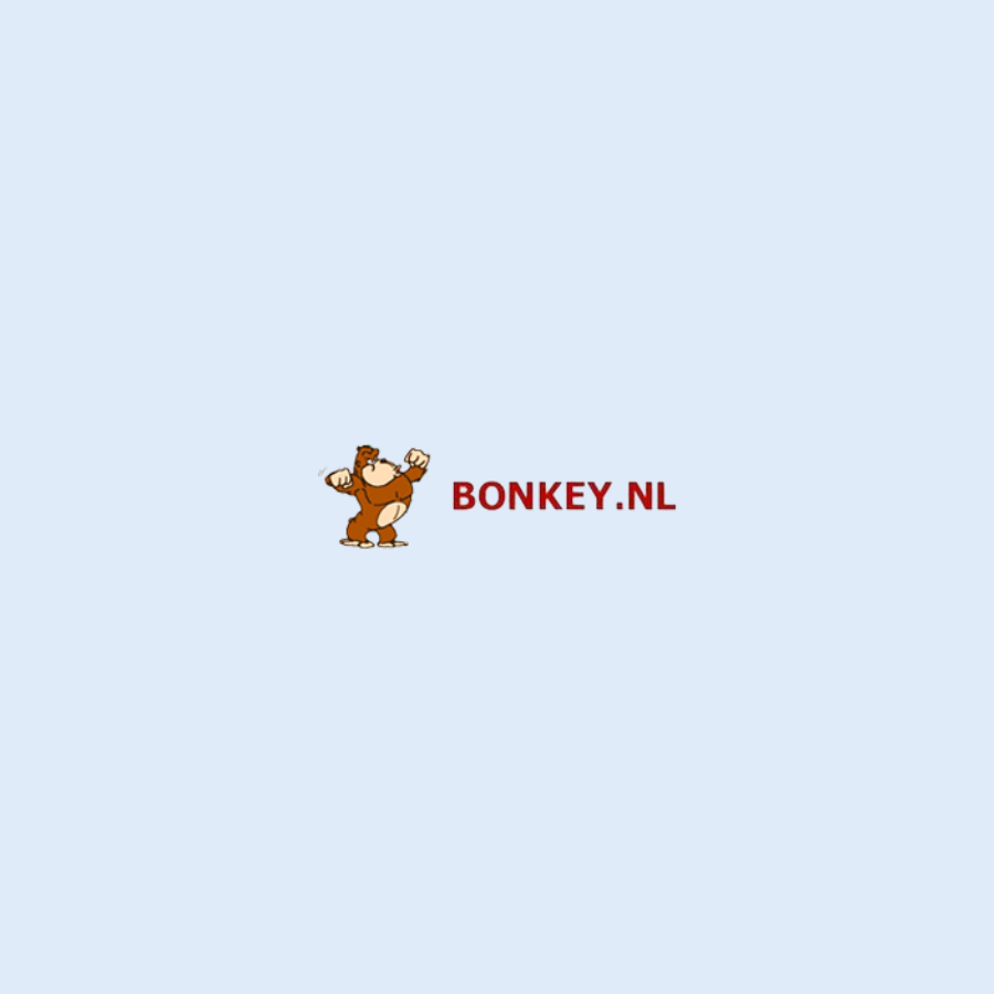 Bonkey