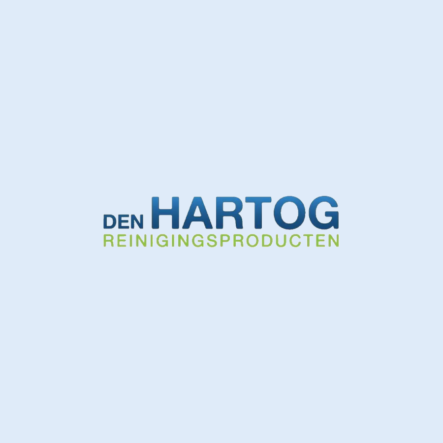 Den Hartog