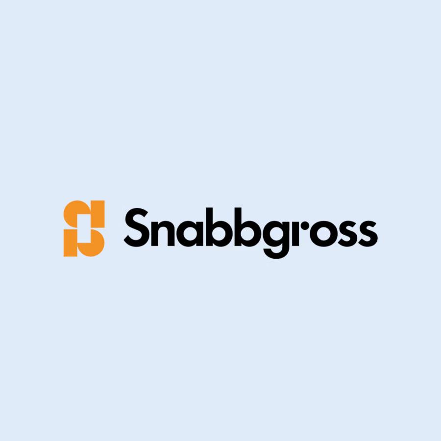 Axfood Snabbgross