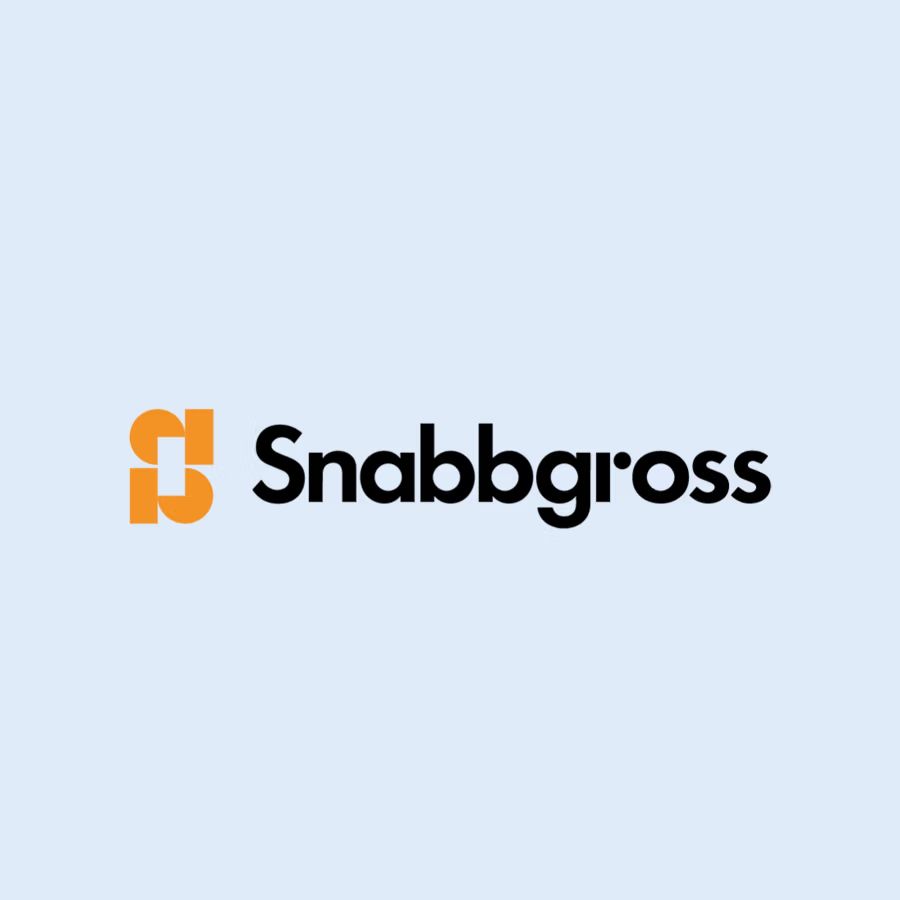Axfood Snabbgross