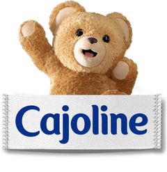 Cajoline