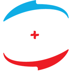 Lysoform