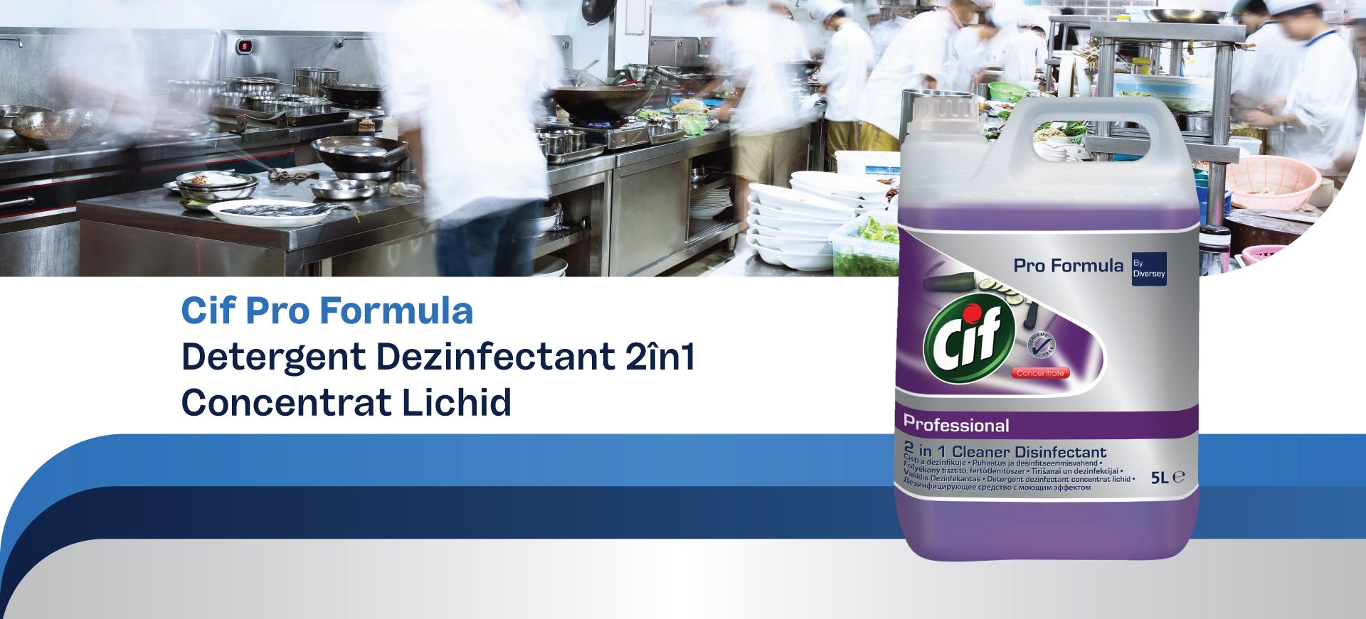 Blog media thumbnail 5