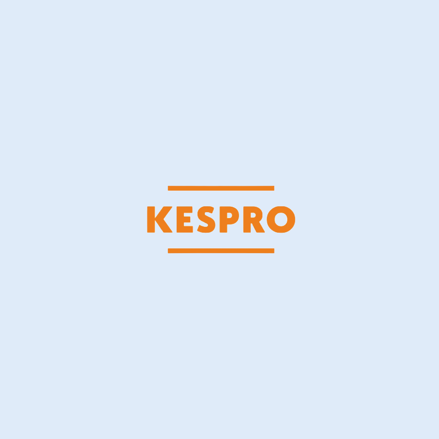 Kespro
