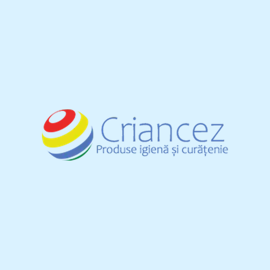 Criancez