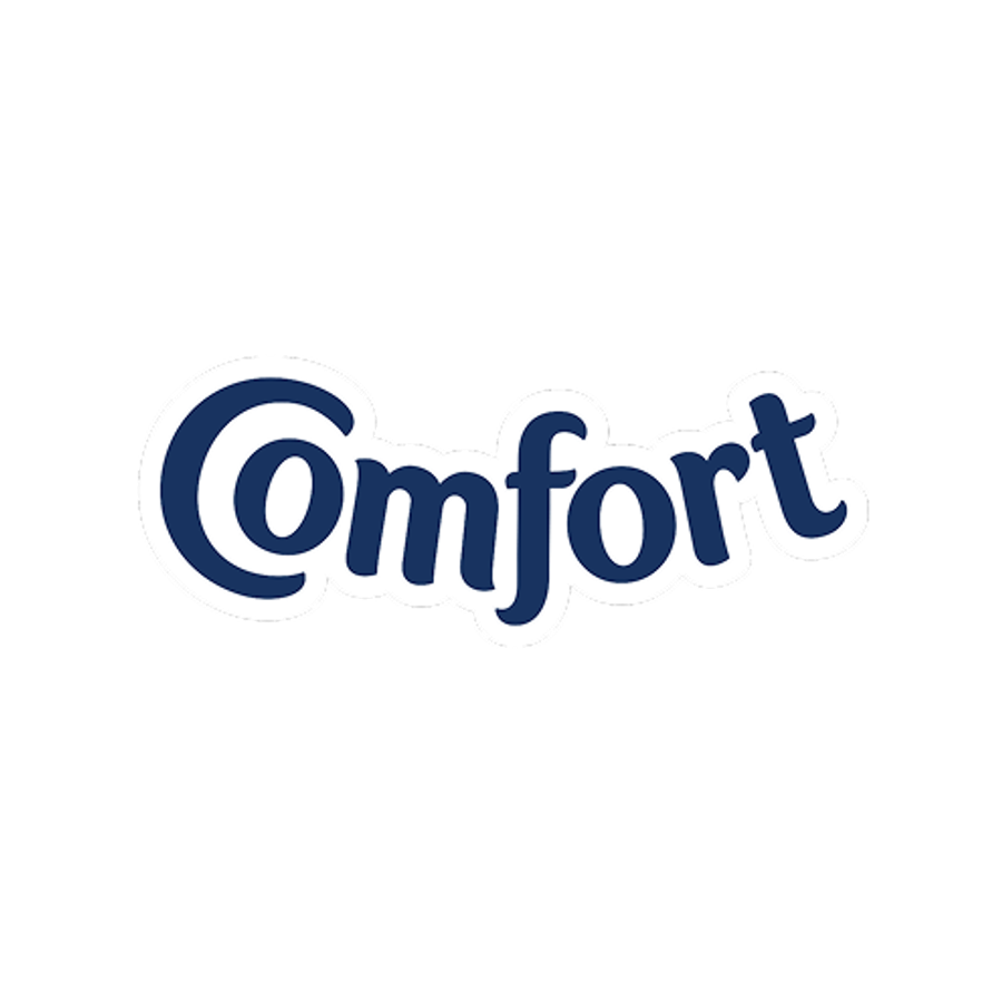 Comfort Professionnel