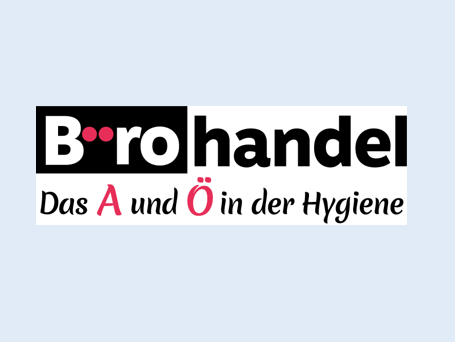 Bürohandel