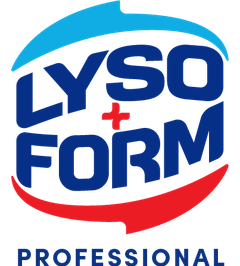 Lysoform