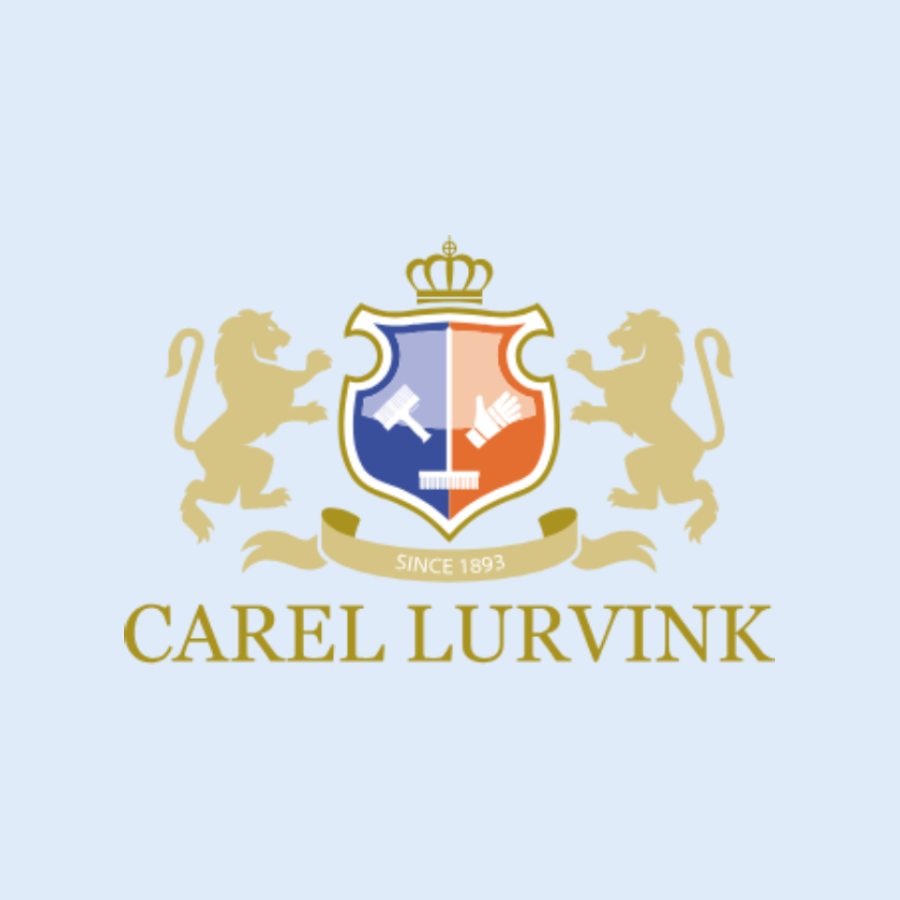 Carellurvink