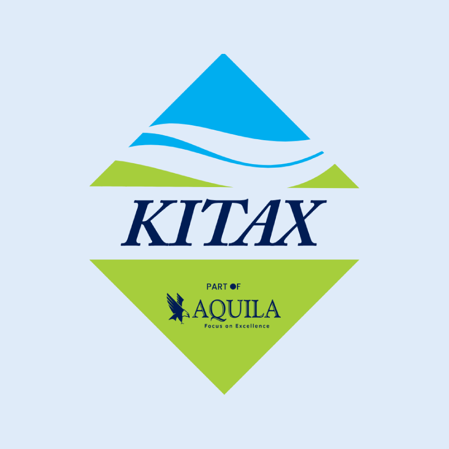 Kitax