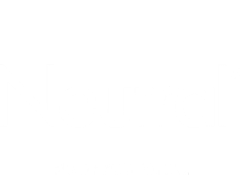 Neutral