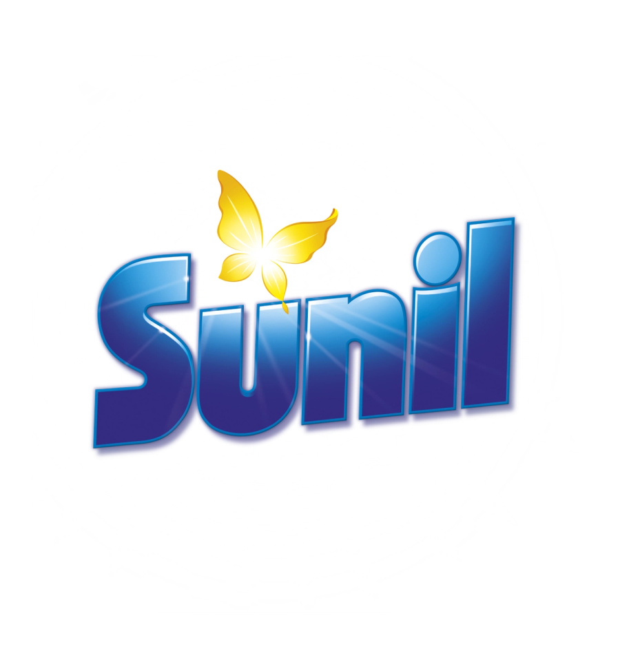 Sunil Professional
