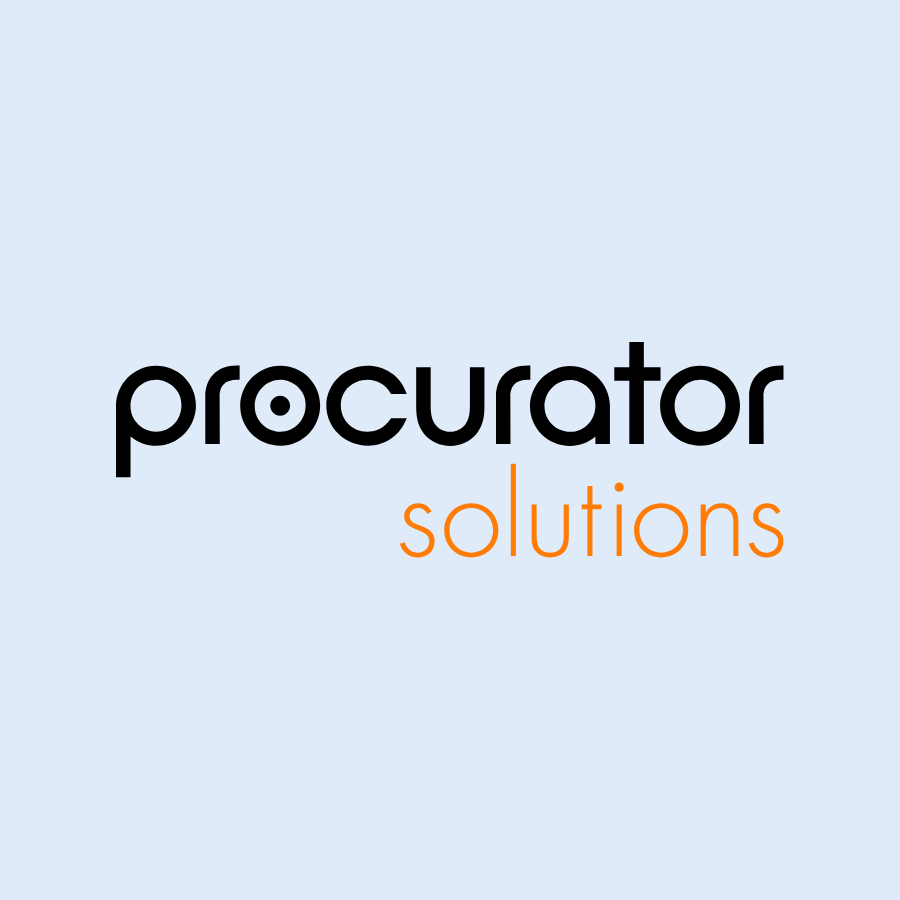 Procurator