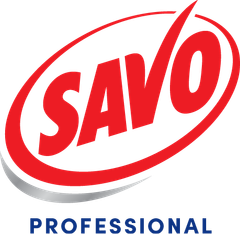 Savo