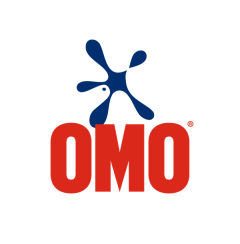 Omo logo