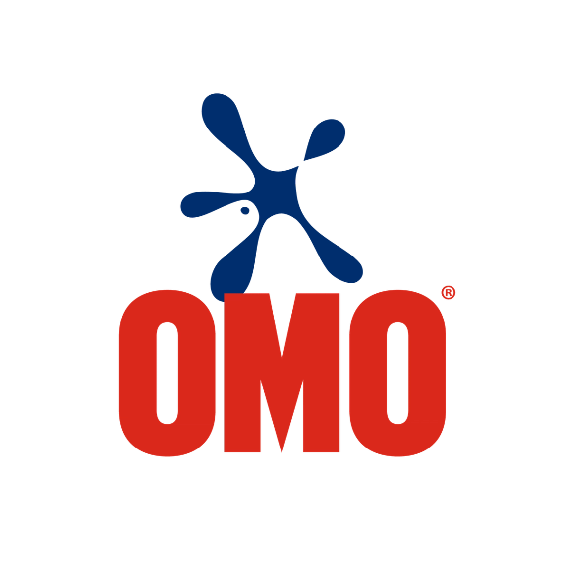 Tietoa Omo Professionalista