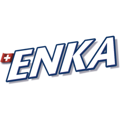 Enka