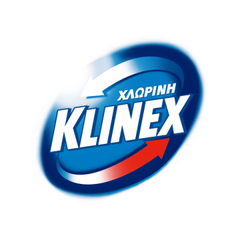 Klinex