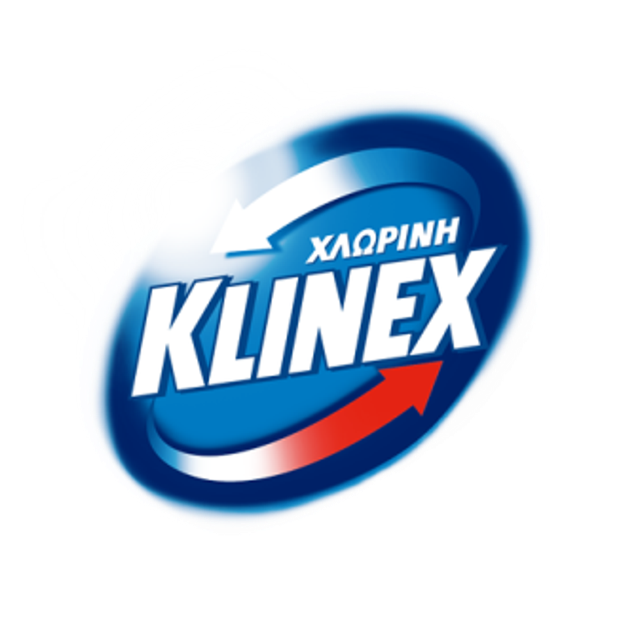Klinex Professional