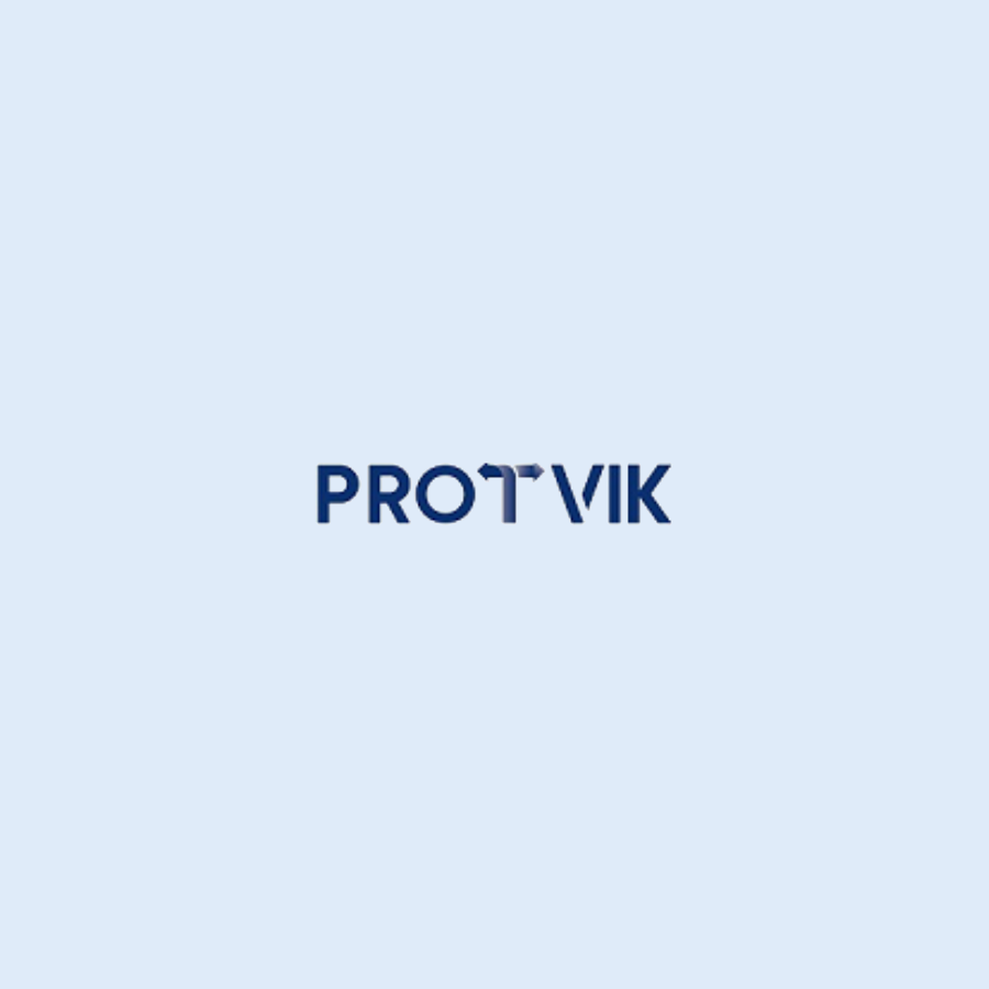 Protvik