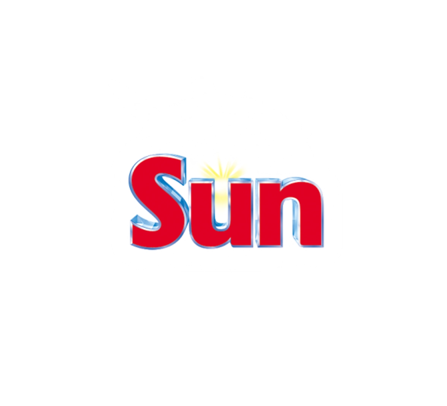 Sun Professional