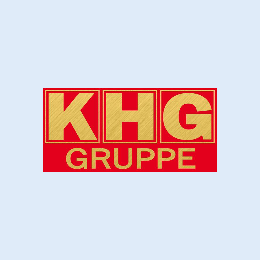 Khg-gastroexpress