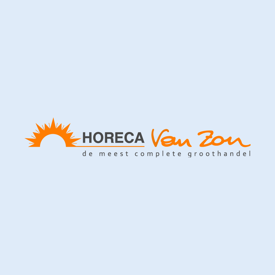 Horeca Van Zon