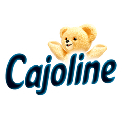 Cajoline