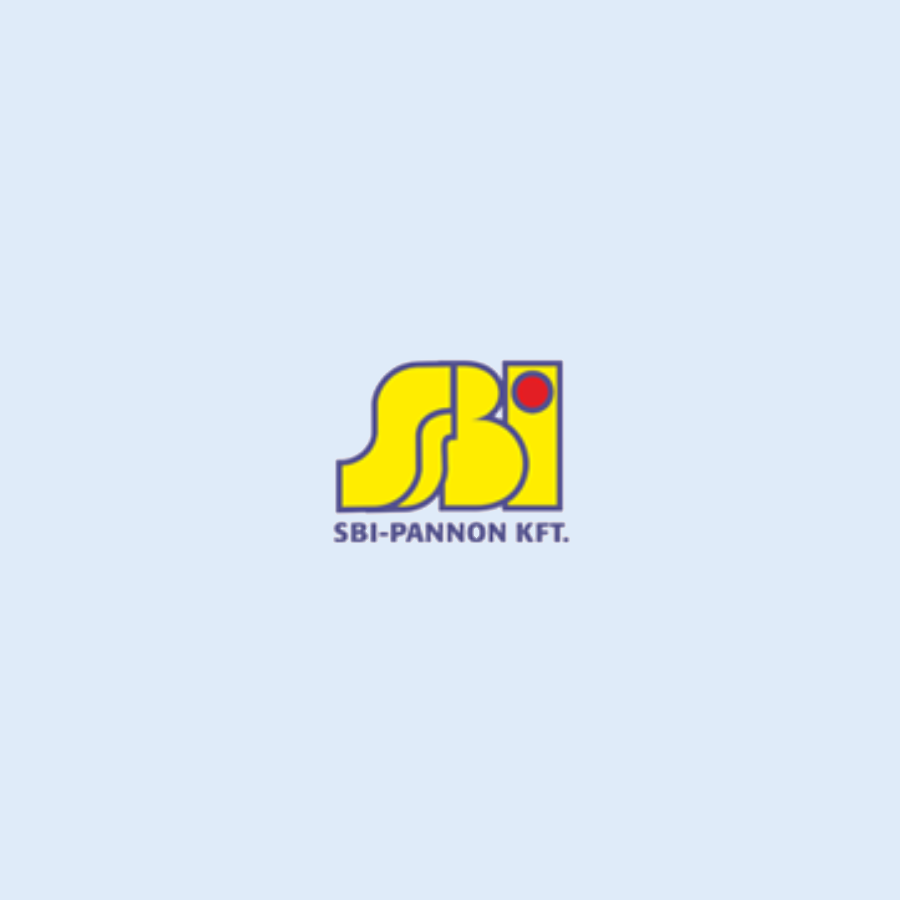 SBI-Pannon Kft