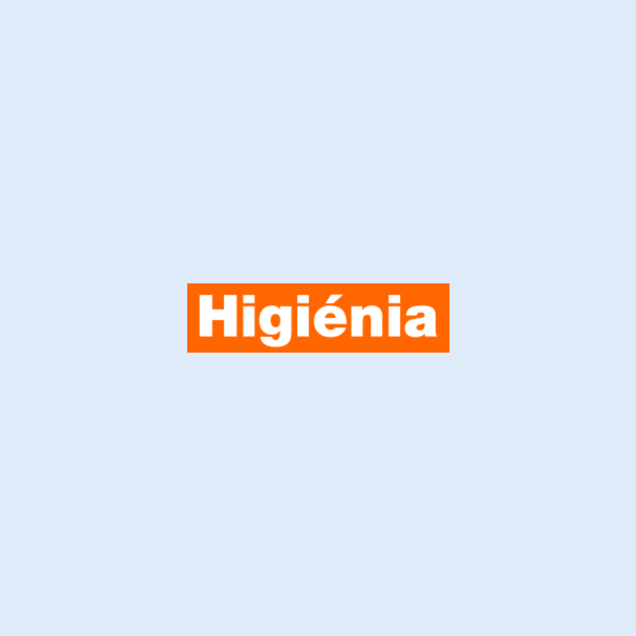 Higienia